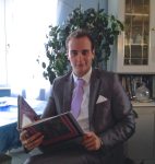 11056666_10206342012497184_1790532540_n