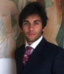 164278_10200396150380674_788881110_n