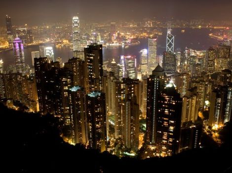 hong-kong-city_12846_600x450