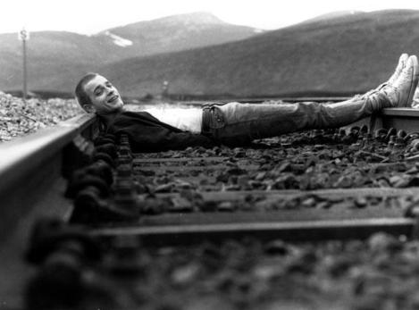 trainspotting_train
