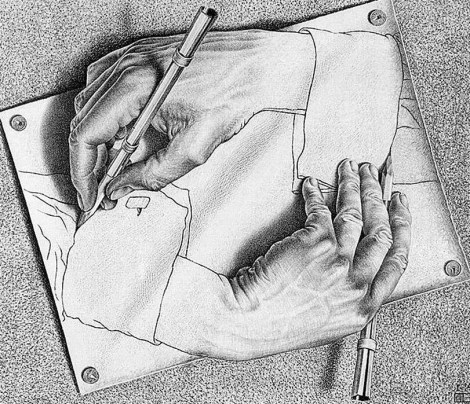 blog_mani_che_disegnano_