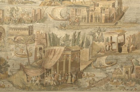 mosaico.jpg.800x800_q85