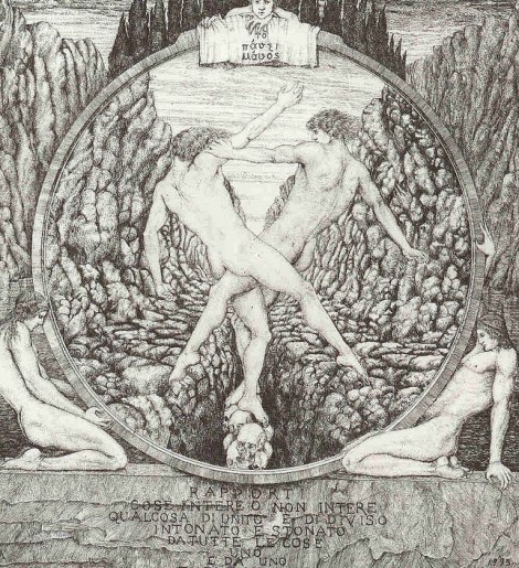 9203936192_626f0964ce_c