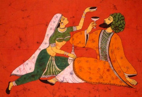 mania-omar_khayyam_bc23