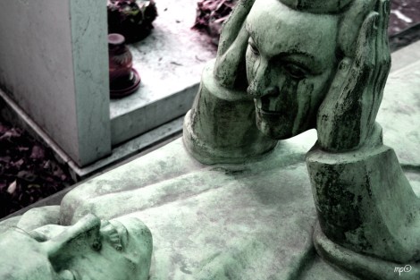 guardarsi-negli-occhi-fe771d80-82a6-4e41-8dfd-dd65a00e7e57