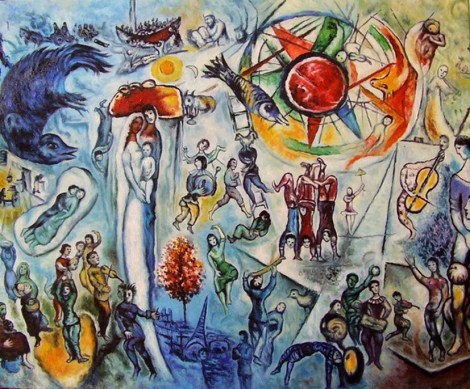 la-vie-chagall