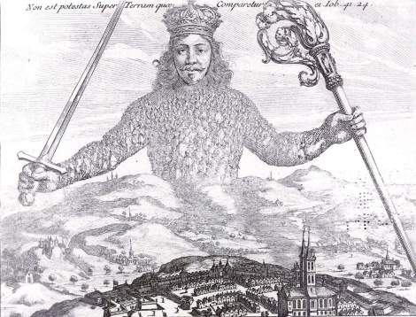 ob_ffcd6570f11c0c11088673cbcac4ed7a_leviathan-gr-wuw