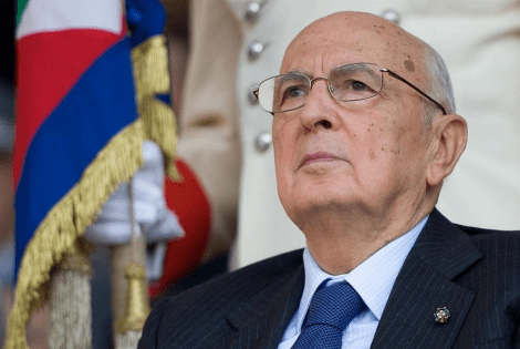 giorgio_napolitano_presidente_della_repubblica