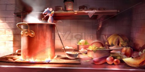 ratatouille_brad_bird_jan_pinkava_033_jpg_rvje