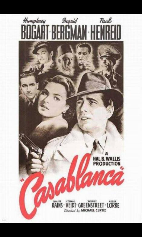 10748589_10205021981457545_1042980688_n