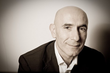 3271859832_cb8501f93d