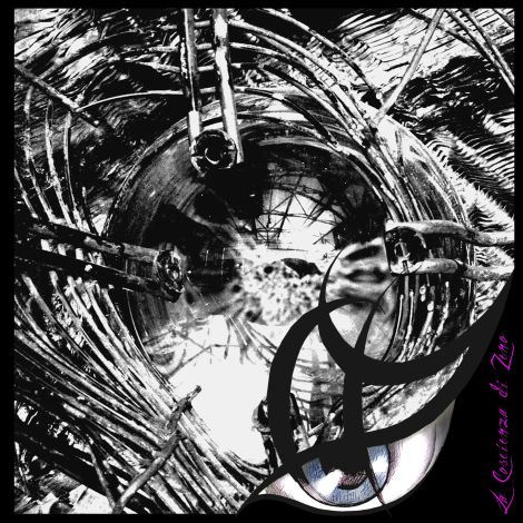 La-Coscienza-Di-Zeno-cover