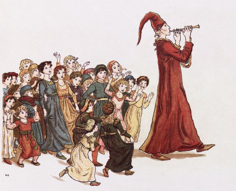 Pied_Piper2