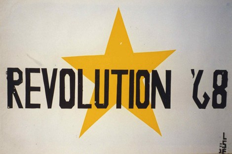 Revolution-68-001