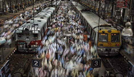 churchgate-station-mumbai_980x571