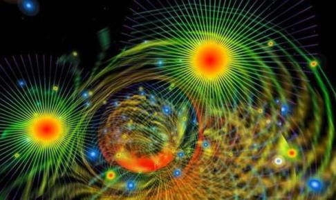 Teletrasporto-quantico_h_partb[1]