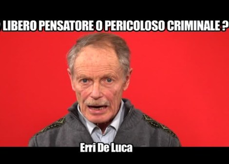 C_47_video_9202_upiThumbnail