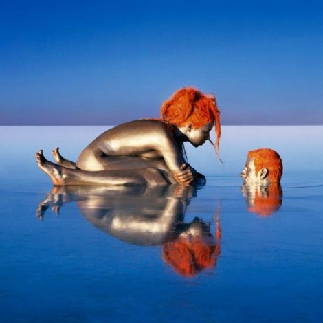 La-suggestione-della-contaminazione-640x640 (1)