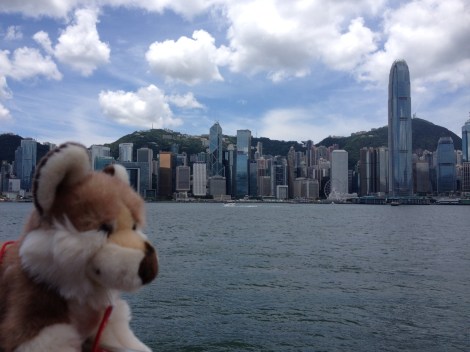 Hong Kong 2015 (28)