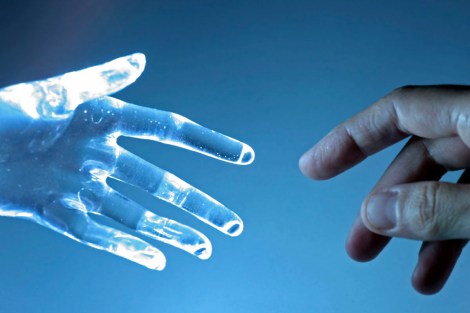 UCBM_Dottorati_XXVIII_Bioetica