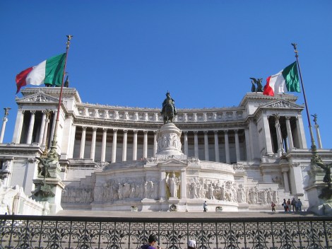 Vittoriano_30_05_06