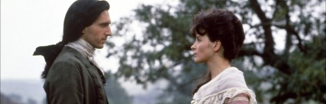 wuthering_heghts_foto_03 (1)