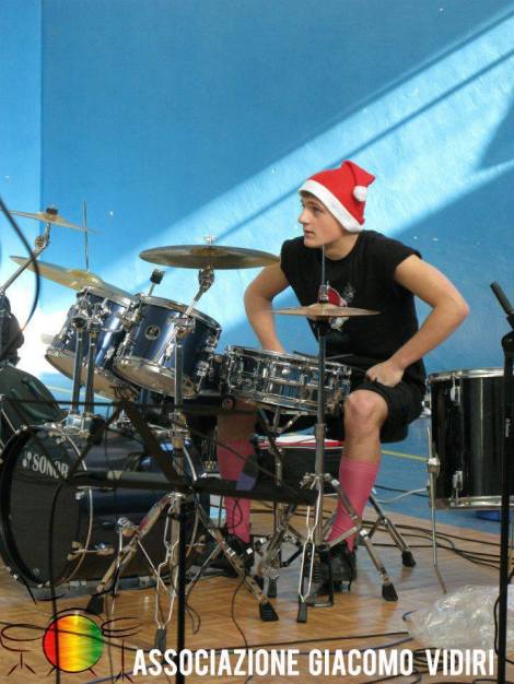 12735815_10208810357079416_795978948_n