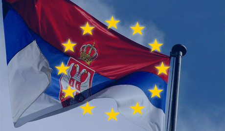Serbia-prossima-l-apertura-dei-primi-capitoli-negoziali-con-l-UE