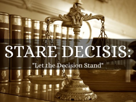 B2C56A3C-6B3C-4451-866F-16537546C23D