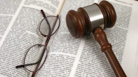 giurisprudenza-lavoro