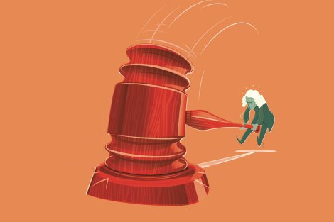 1436649037055.cached