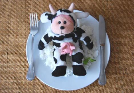 image-20080709-38ltecgk6cpv87m0fhn9_t_h480