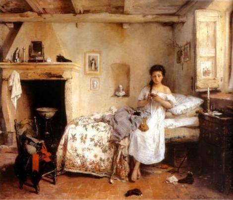 14331756_10210618023874796_2054433782_n