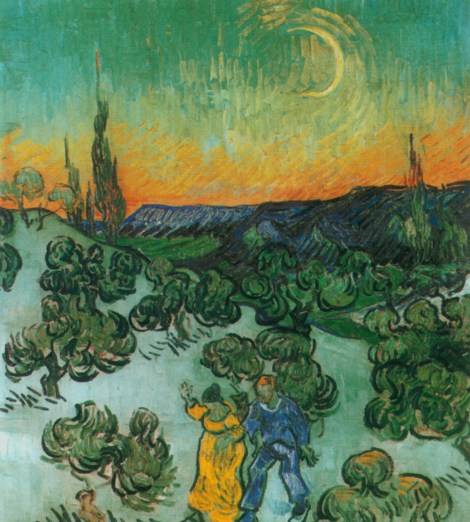 la-passeggiata-al-chiaro-di-luna